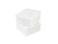 Набор для чистки оружия ЧистоGun За лентой .338 LM 8 в 1, L-685 мм, Accuracy International, вид патчей №2 Набор для чистки оружия ЧистоGun За лентой .338 LM 8 в 1, L-685 мм, Accuracy International, вид патчей №2