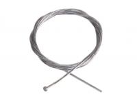 Набор для чистки оружия ЧистоGun За лентой .338 LM 8 в 1, L-690 мм, Orsis, вид гибкого шомпола Набор для чистки оружия ЧистоGun За лентой .338 LM 8 в 1, L-690 мм, Orsis, вид гибкого шомпола