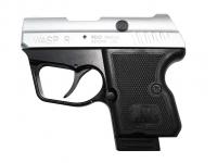 Травматический пистолет Wasp R 9mmP.A №8312