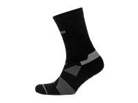 Носки Remington Wool Mid Socks Black (размер 40-43)