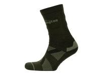 Носки Remington Wool Mid Socks Green (размер 43-46)