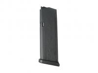 Магазин Glock19 Gen4 9x19 15Rd (1)