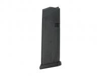 Магазин Glock19 Gen4 9x19 15Rd (1) вид №2