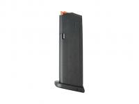 Магазин Glock19 Gen5 9x19 15Rd (1)