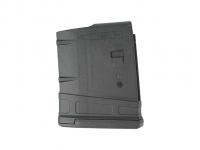 Магазин PMag10 GenM3 LR SR 308Win (2)