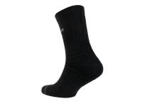 Носки Remington Coolmax Mid Socks Dark Grey (размер 40-43), вид №2