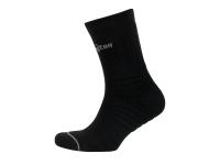 Носки Remington Coolmax Mid Socks Dark Grey (размер 43-46)
