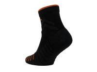 Носки Remington Coolmax Low Socks Black (размер 40-43), вид №2