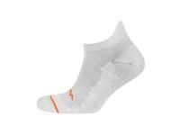 Носки Remington Coolmax Sneaker Socks White (размер 40-43)
