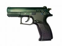 Травматический пистолет Grand Power T10 10х22Т №H020561