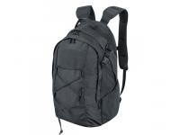 Рюкзак Helikon-Tex EDC Lite Backpack, 21 л (Shadow Grey)