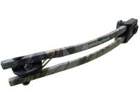 Плечи Remington для арбалета MK-300 95lbs (God Camo), вид №2