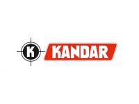Бинокль Kandar KD 7x50 морской (с компасом)