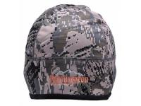 Шапка Remington RM1518-993 Descent (Figure)