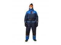 Комбинезон Remington Lifeguard III рыболовный (размер 3XL)