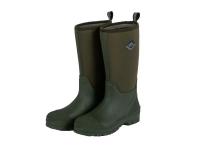 Сапоги Remington Frogger Tall Boots Green (размер 44)