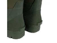 Сапоги Remington Frogger Tall Boots Green (размер 47), вид №2