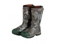 Сапоги Remington Wintering Tall Boots 1000 g Thinsulate Figure (размер 42)