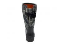 Сапоги Remington Wintering Tall Boots 1600 g Thinsulate Winter Forest (размер 41), вид №2
