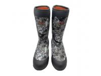 Сапоги Remington Wintering Tall Boots 1600 g Thinsulate Winter Forest (размер 44)
