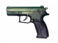 Травматический пистолет Grand Power T12 10х28 №03515