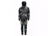 Костюм Remington XM Elite Improved Timber (размер 4XL)