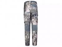 Костюм Remington XM Elite Improved Figure, 4XL, вид брюк