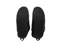 Полуботинки Remington Thermally Black (размер 47), вид №2