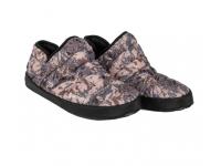 Полуботинки Remington Thermally Figure (размер 45)