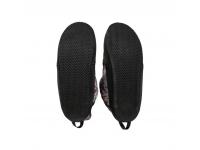 Полуботинки Remington Thermally Figure (размер 46), вид №2