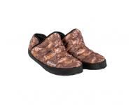 Полуботинки Remington Thermally Timber (размер 45)