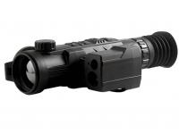 Тепловизионный прицел Longot TL342 LRF V2 4-16x42 (матрица 384x288, лазерный дальномер, обнаружение 2179 м)