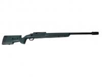 Карабин Remington 40-X 308 Win №S6721660
