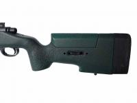 Карабин Remington 40-X 308 Win №S6721660 вид №2