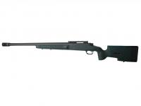 Карабин Remington 40-X 308 Win №S6721660 вид №1