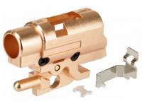 Камера хоп-апа Maple Leaf ML-CH02 для GBB 1911 от WE, KJW, Tokyo Marui (51069)