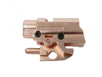 Камера хоп-апа Maple Leaf ML-CH02 для GBB 1911 от WE, KJW, Tokyo Marui (51069) вид №1