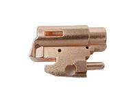 Камера хоп-апа Maple Leaf ML-CH02 для GBB 1911 от WE, KJW, Tokyo Marui (51069) вид №2