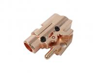 Камера хоп-апа Maple Leaf ML-CH02 для GBB 1911 от WE, KJW, Tokyo Marui (51069) вид №3