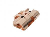 Камера хоп-апа Maple Leaf ML-CH02 для GBB 1911 от WE, KJW, Tokyo Marui (51069) вид №4