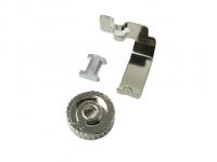 Камера хоп-апа Maple Leaf ML-CH02 для GBB 1911 от WE, KJW, Tokyo Marui (51069) вид №5