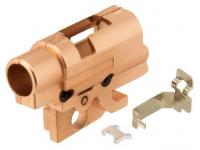 Камера хоп-апа Maple Leaf ML-CH021 для GBB Hi-Capa от WE, KJW, Tokyo Marui (51070)