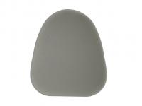 Накладка на приклад Beretta Gel-Tek Cheek Protector 4mm вид №1