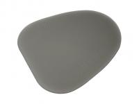 Накладка на приклад Beretta Gel-Tek Cheek Protector 4mm вид №2
