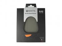 Накладка на приклад Beretta Gel-Tek Cheek Protector 6mm