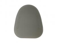 Накладка на приклад Beretta Gel-Tek Cheek Protector 6mm вид №1
