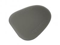 Накладка на приклад Beretta Gel-Tek Cheek Protector 6mm вид №2