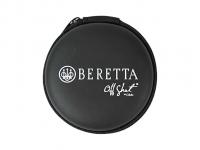 Беруши Beretta Mini Headset Comfort Plus красные вид №3