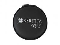Беруши Beretta Mini Headset Comfort Plus зеленые вид №3