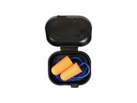Набор Glock Range Kit (очки, наушники, беруши) вид №4